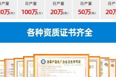 私密產(chǎn)品工廠 構(gòu)筑健康防線，守護(hù)私密空間