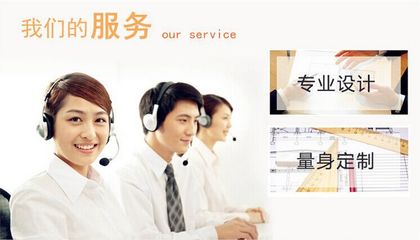 專業定制，品質之選——探索中國網庫上的高檔紙袋設計與服務