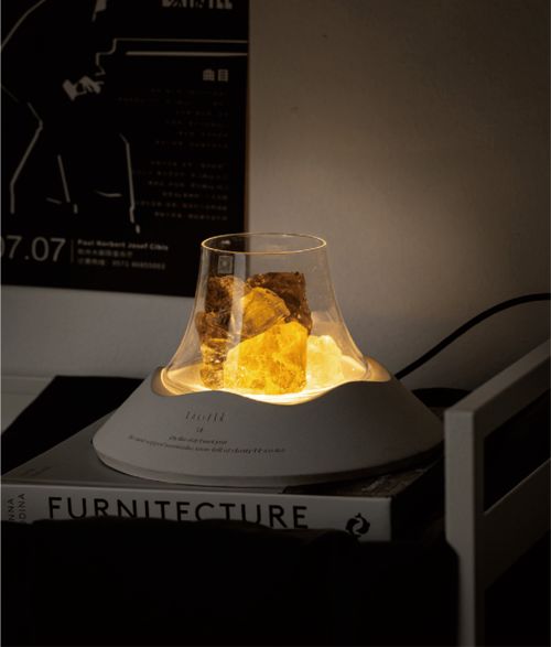 百石百景 設計故事征集與專業工作室招募計劃